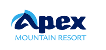 Apex Resort Logo
