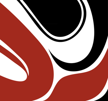 First Peoples' Cultural Council Logo