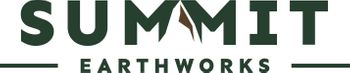 Summit Earthworks Inc Logo