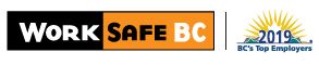 WorkSafeBC Logo