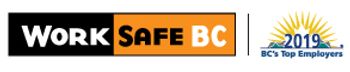 WorkSafeBC Logo