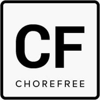 Chorefree Logo