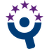 StaffQuest Placement Group Inc. Logo