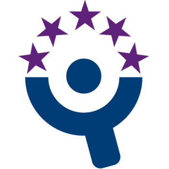 StaffQuest Placement Group Inc. Logo