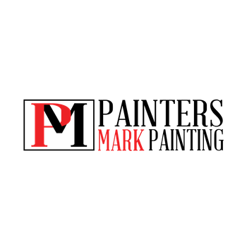 Painters Mark Painting Ltd Logo