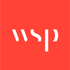 WSP Canada Logo