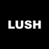 LUSH Fresh Handmade Cosmetics Logo