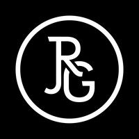 Joseph Richard Group Logo