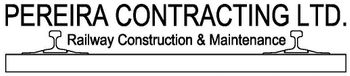 Pereira Contracting Ltd. Logo