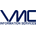 VMC Information Services Ltd.