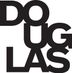 Douglas College Logo