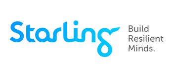 Starling Minds Logo