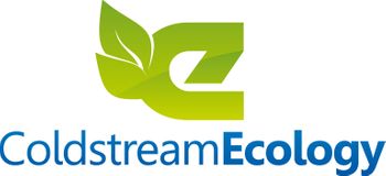 Coldstream Ecology Ltd. Logo