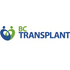 BC Transplant Logo