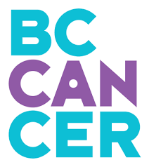 BC Cancer Agency Logo