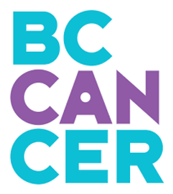 Speech Language Pathologist 2 - BC Cancer - Vancouver in Vancouver ...