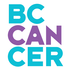 BC Cancer Logo