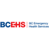 BC Emergency Health Services Logo