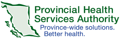 Medical Laboratory Technologist in Abbotsford | BCjobs.ca