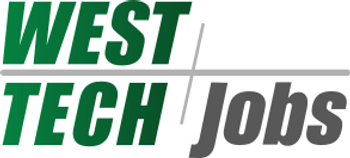 WestTechJobs Logo
