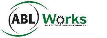 ABL Works Logo