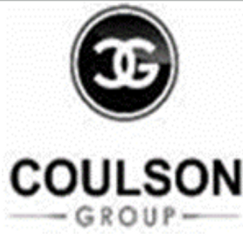 Coulson Group of Companies Logo