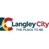 City of Langley Logo