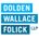 Dolden Wallace Folick LLP