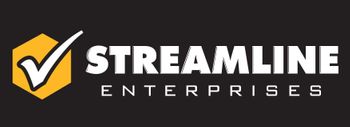 Streamline Enterprises Logo