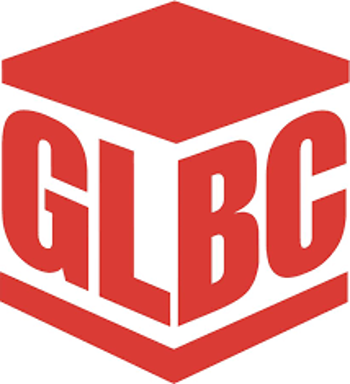 the Great Little Box Company Logo