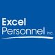 Excel Personnel Inc.