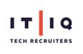 IT/IQ Tech Recruiters