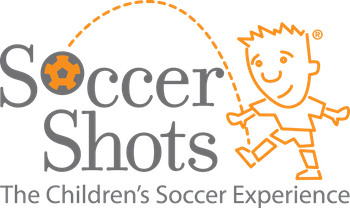 Soccer Shots Metro Vancouver Logo