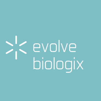 Evolve Biologix Logo