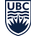 Earth, Ocean and Atmospheric Sciences Department- University of British Columbia