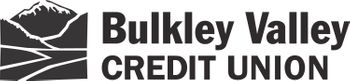 Bulkley Valley Credit Union Logo