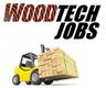 Woodtech International Technical Services Inc