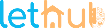 LetHub Logo