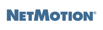 NetMotion Software Logo