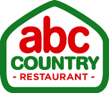 Abc Country Restaurant Logo