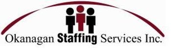 Okanagan Staffing Services Inc. Logo