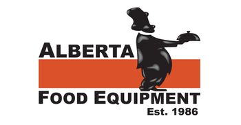 Alberta Food Equipment 2015 Logo