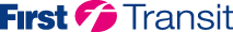First Transit Canada Logo
