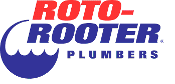 Roto-Rooter Services Company Logo