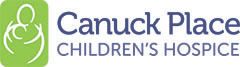 Canuck Place Children's Hospice Logo