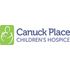 Canuck Place Children's Hospice Logo