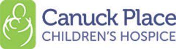 Canuck Place Children's Hospice Logo