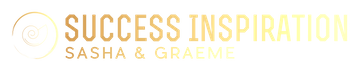 Success - Inspiration Logo