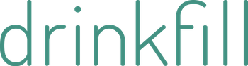Drinkfill Ltd Logo