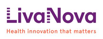 LivaNova Canada Corp. Logo